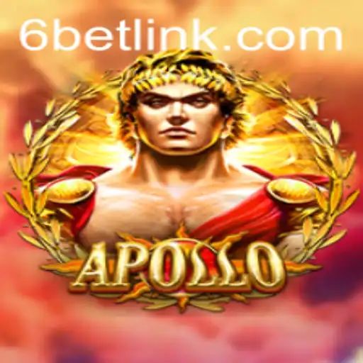 Discover the Thrilling World of Apollo: The 6BET Gaming Phenomenon