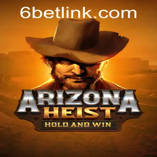 An Inside Look at ArizonaHeist: The New Gaming Sensation