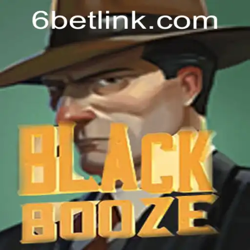 BlackBooze: Dive into the Exciting World of 6BET