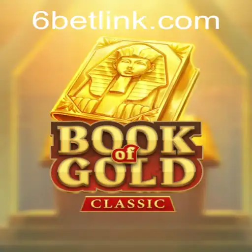 Book of Gold Classic: A Fascinating Dive into Ancient Riches