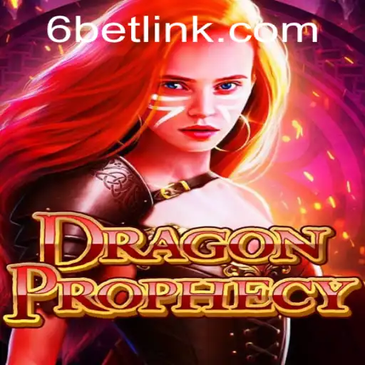 DragonProphecy: Exploring the Epic Fantasy Game with a Unique Twist of 6BET