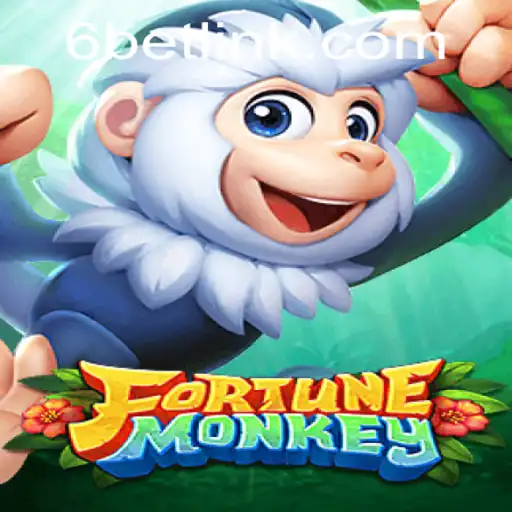 Discover the Exciting World of FortuneMonkey: A Thrilling Casino Adventure with 6BET
