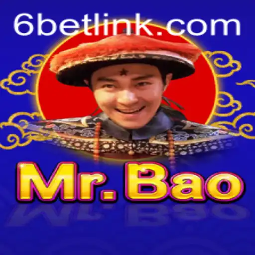 Exploring the Exciting World of MrBao and the Role of 6BET