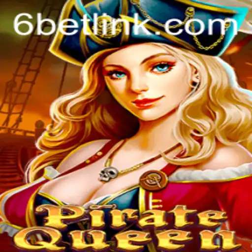 PirateQueen: Navigating the High Seas of Adventure and Strategy