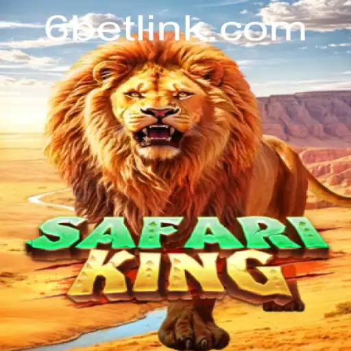 Exploring the Adventurous World of SafariKing and the Strategic Mastery of 6BET