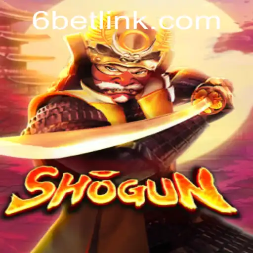 Exploring the World of Shogun and Its Integration with 6BET