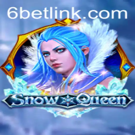 Discovering SnowQueen: An In-Depth Look at the New Gaming Sensation