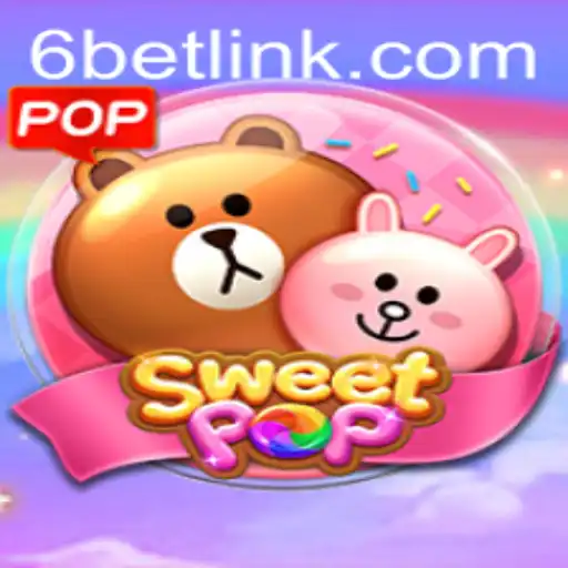 SweetPOP: An Exciting Journey into the World of Sugary Gaming