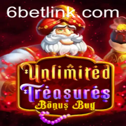 Exploring the Thrilling World of UnlimitedTreasuresBonusBuy: A Complete Guide