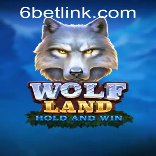 Exploring the Thrilling World of WolfLand and 6BET