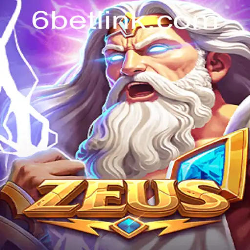 Unveiling the Mythical World of Zeus: A New Era of Gaming