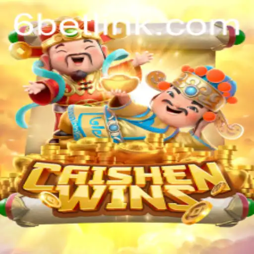 Experience the Excitement of CaishenWins: A Deep Dive into Its Gameplay and Features