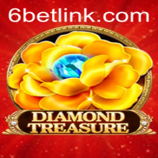 Exploring Diamondtreasure: An In-Depth Look at the Innovative Game Featuring 6BET