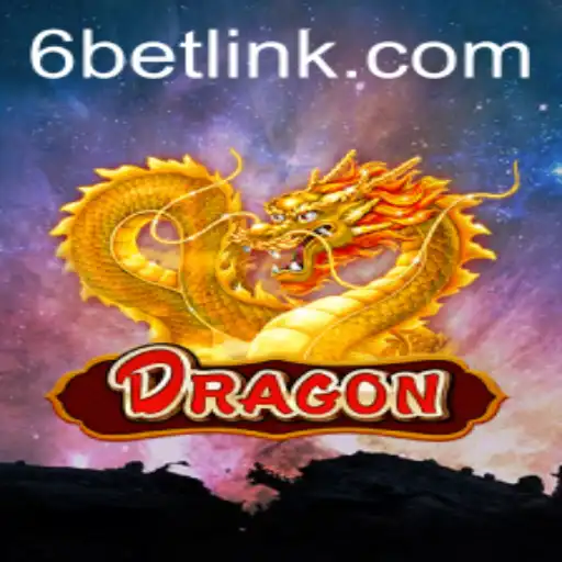 Discover the Exciting World of the Dragon Game and the 6BET Phenomenon