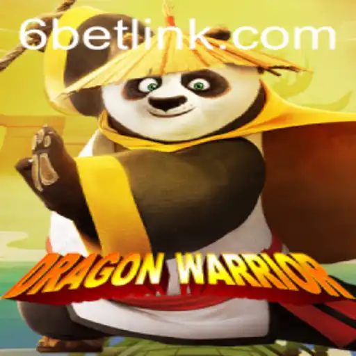 DragonWarrior: The New Realm of Strategy and Adventure