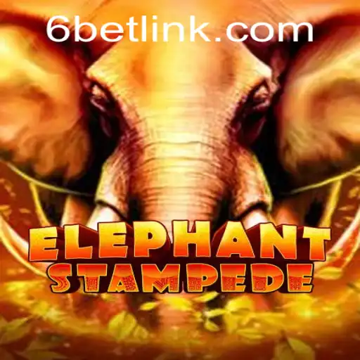 A Comprehensive Guide to ElephantStampede: Unleashing the Power of 6BET