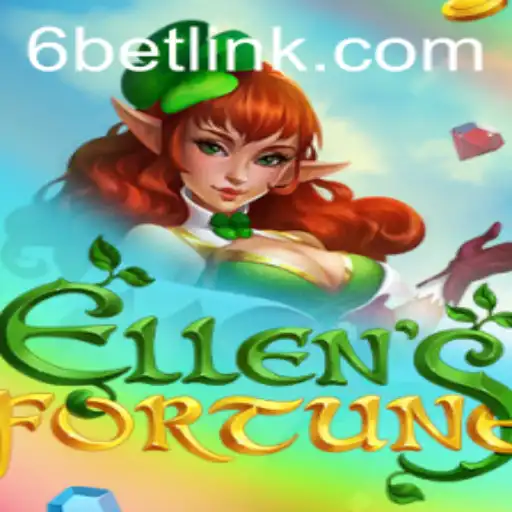 EllensFortune: Exploring the World of 6BET
