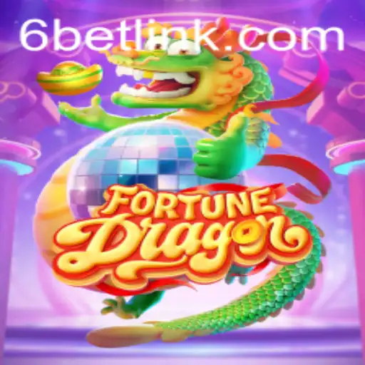 Exploring the Exciting World of FortuneDragon: A Deep Dive into the Game and the Role of 6BET