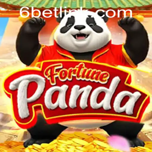 Unlocking the Adventures of FortunePanda in the World of 6BET