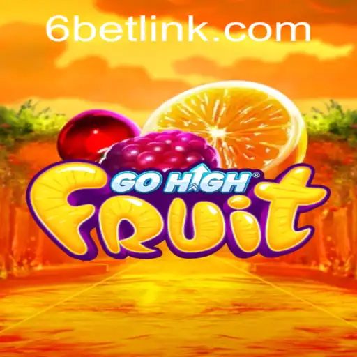 Unveiling the Excitement of GoHighFruit: A New Era in Gaming with 6BET