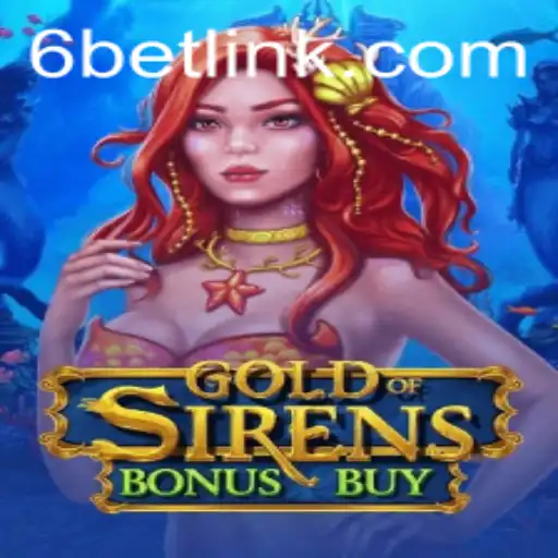GoldofSirensBonusBuy: Dive into an Enchanting World of Rewards