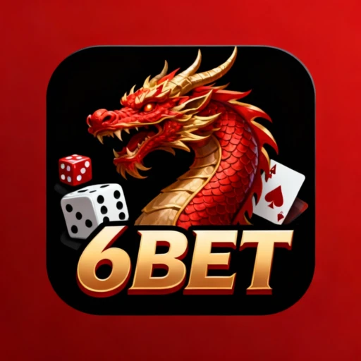 6BET