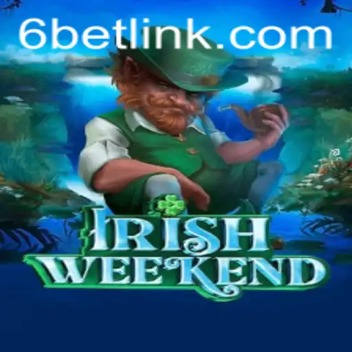 Exploring the Exciting World of IrishWeekend: A Game of Strategy and Luck