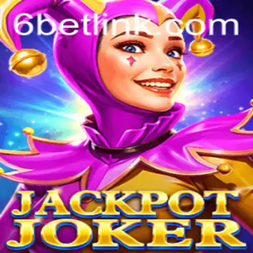 Unveiling the Thrilling World of JackpotJoker and the Power of 6BET