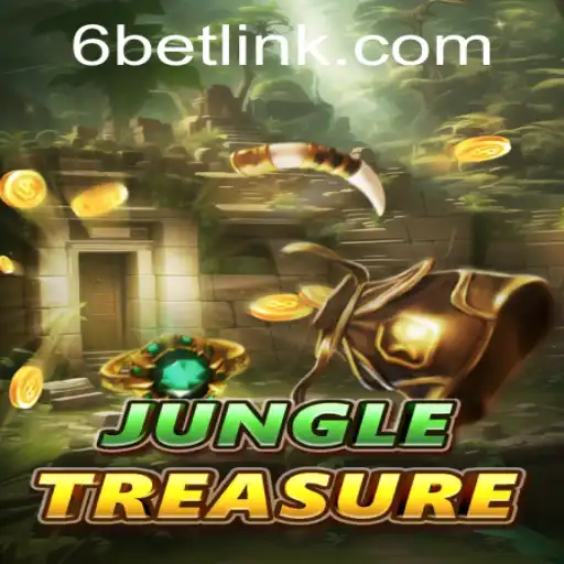 Unveiling the Thrills of JungleTreasure: A Comprehensive Guide to Adventure and Strategy