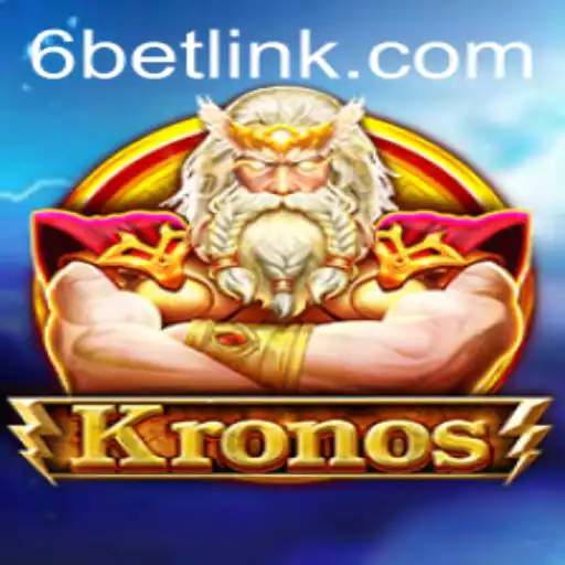 Kronos: The Innovative Strategy Game with a 6BET Twist