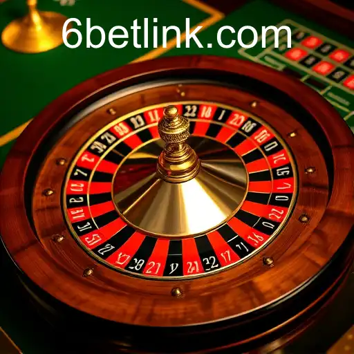 The Fascinating World of Roulette and the Intricacies of 6BET
