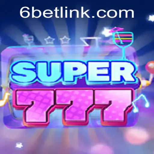 Exploring Super777: The New Sensation in Casino Gaming
