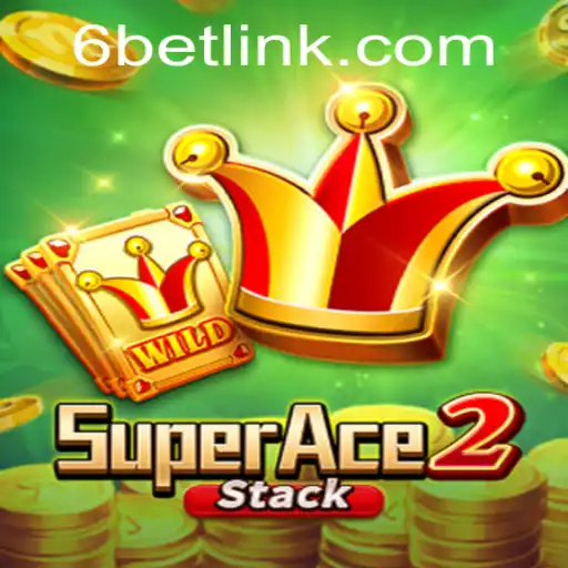 Exploring SuperAce2: An In-Depth Guide to the Game and the Role of 6BET