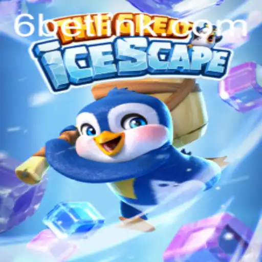 Dive into the Exciting World of TheGreatIcescape: An In-Depth Look