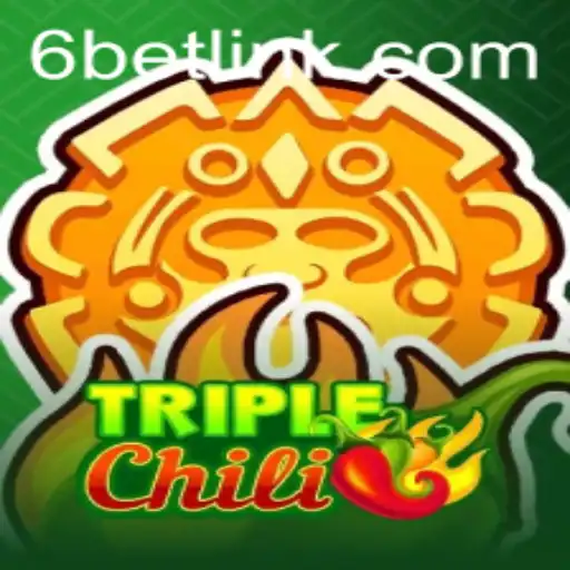 Exploring the Exciting World of TripleChili and 6BET