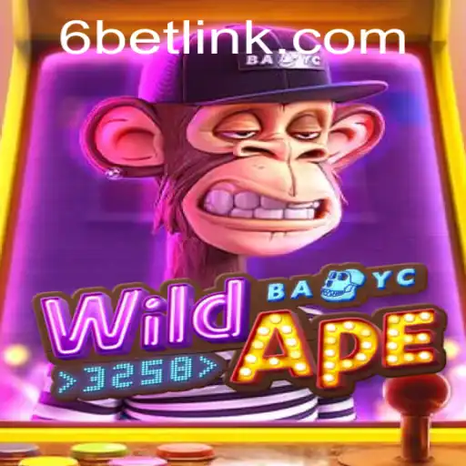 Exploring the Exciting World of WildApe3258 and 6BET