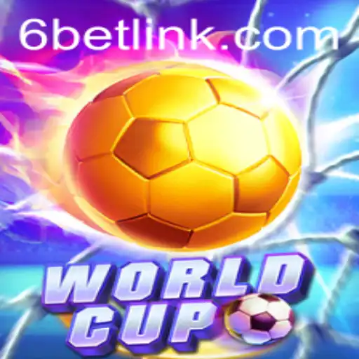 WorldCup: A Comprehensive Introduction to the Exciting Game and the Influence of 6BET
