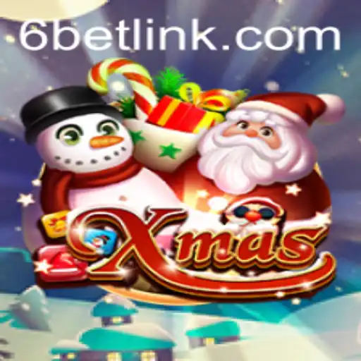 Exploring the Captivating World of Xmas: An In-Depth Look at the Game and 6BET